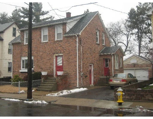 Photo of 92 Miller Street