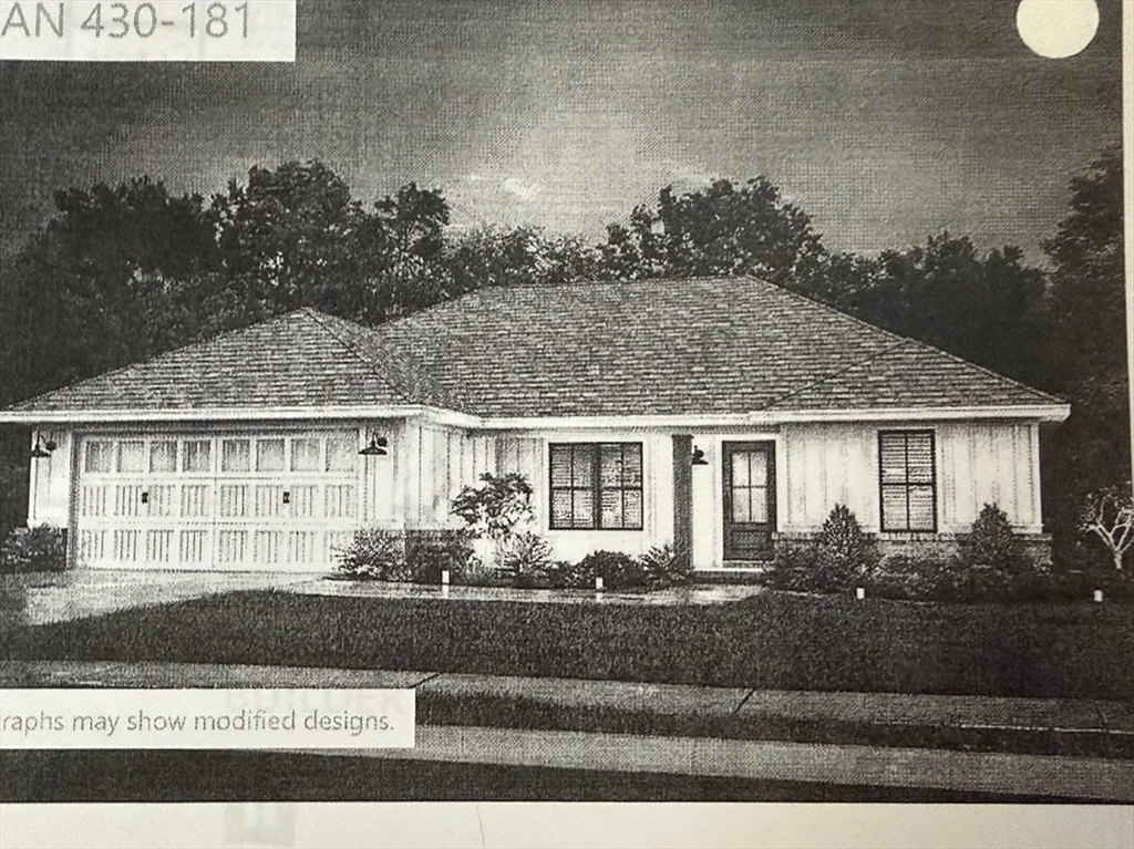 Photo of 215 Alpine Dr