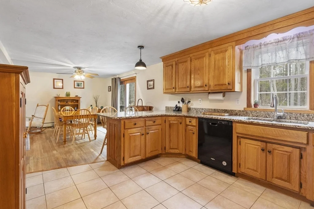Photo of 75 Nash Rd