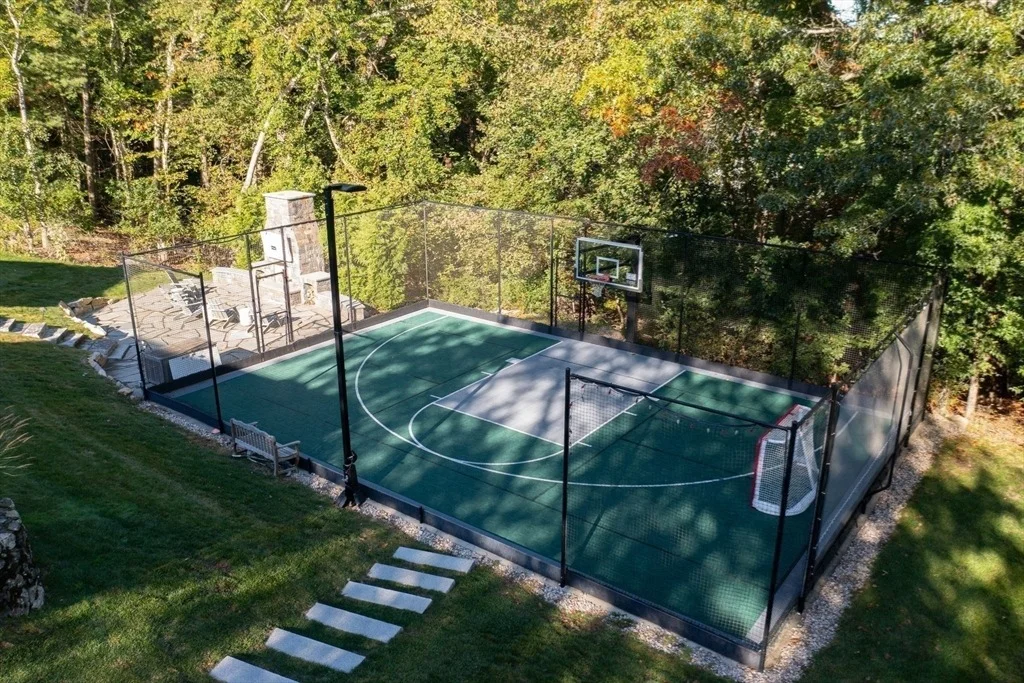 Photo of 8 Maryknoll Drive
