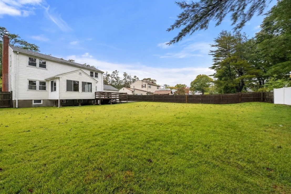 Photo of 23 Christopher Drive