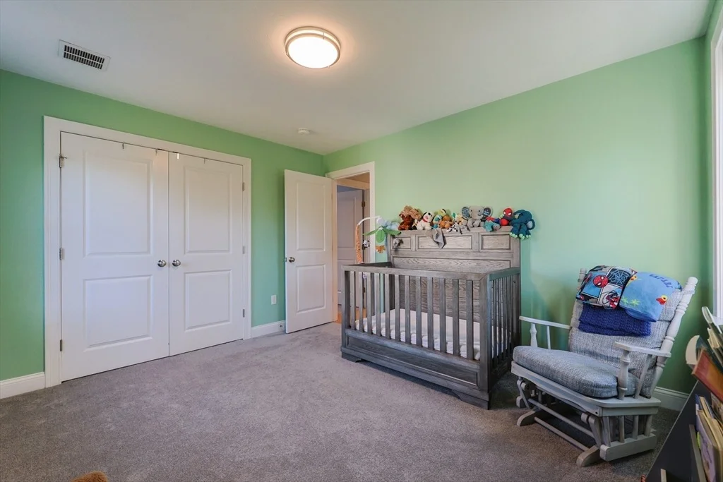 Photo of 17 Cobblestone Lane