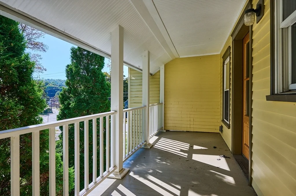 Photo of 14 River Street