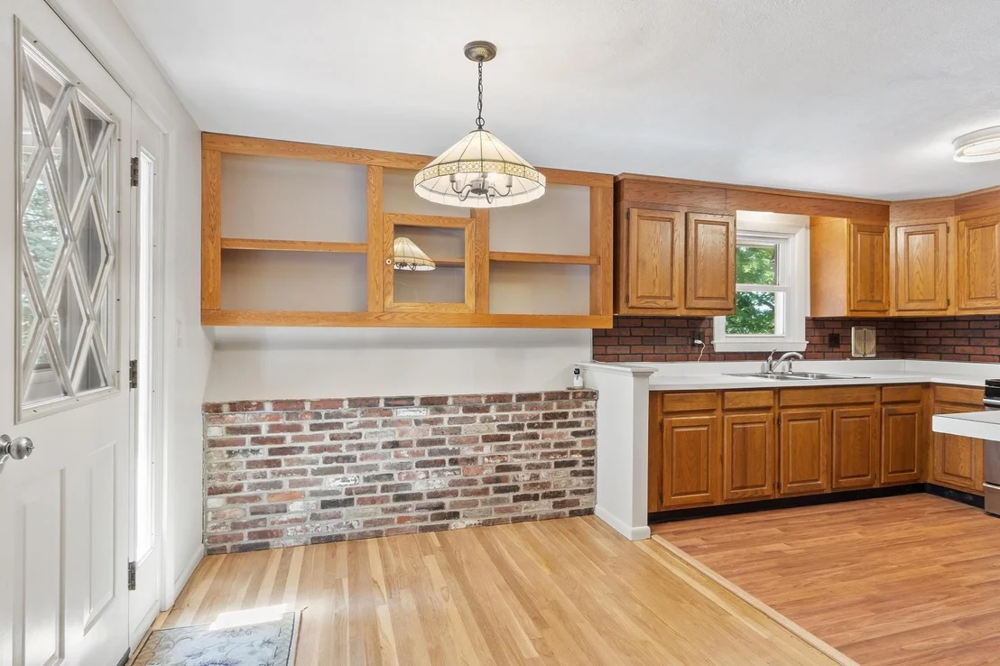 Photo of 136 Ridge Rd