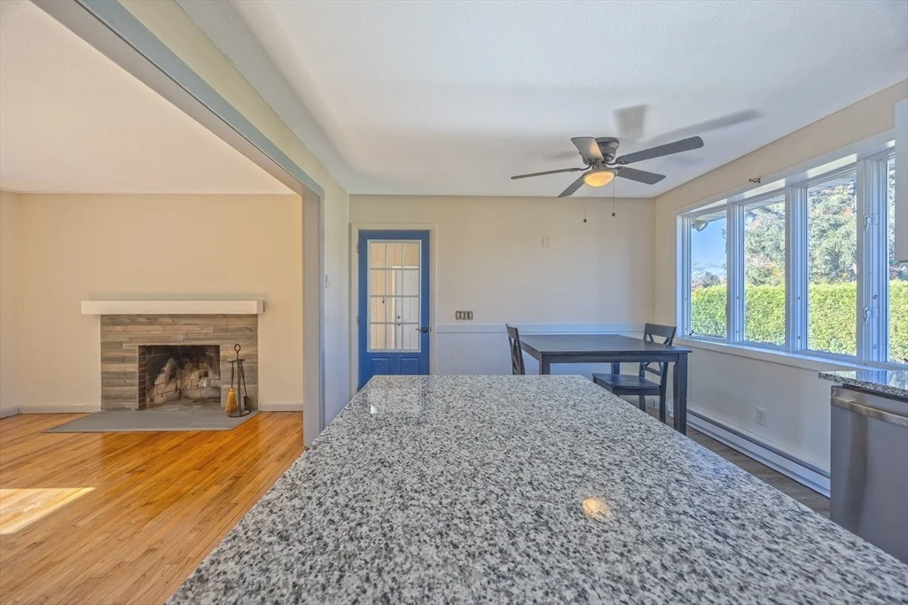 Photo of 8 Ridgeview Drive