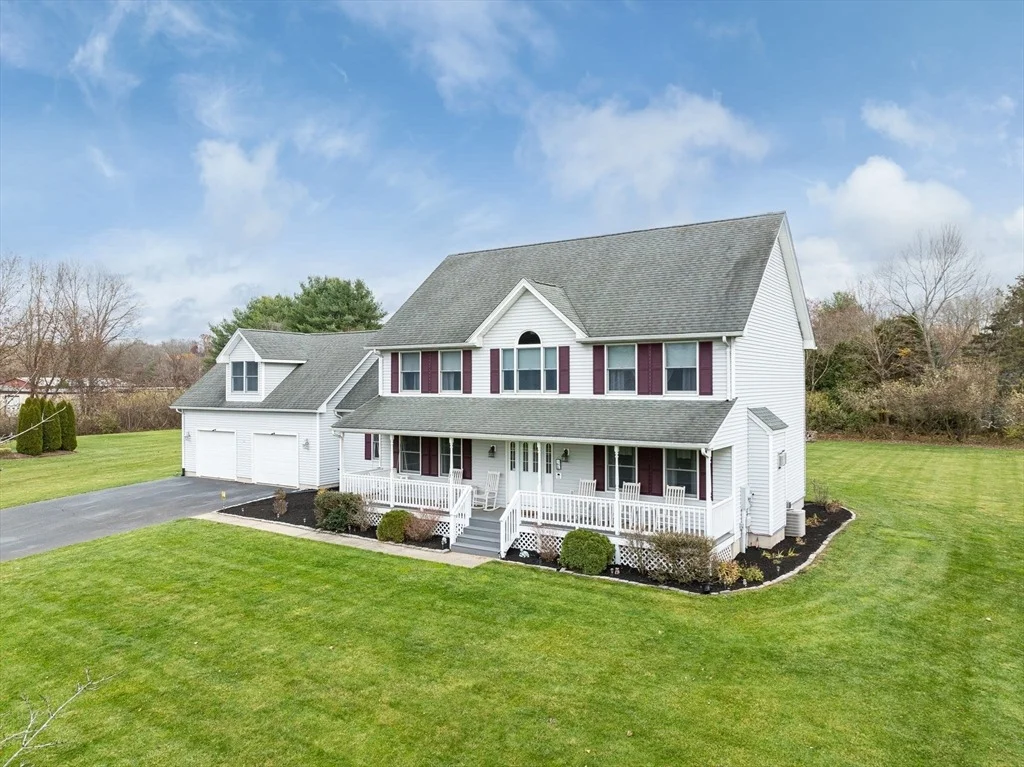 Photo of 12 Salerno Dr