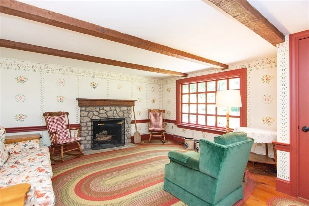 Photo of 66 Hillcrest Road