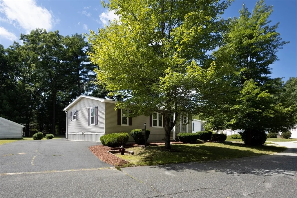 Photo of 147 Millers River Drive