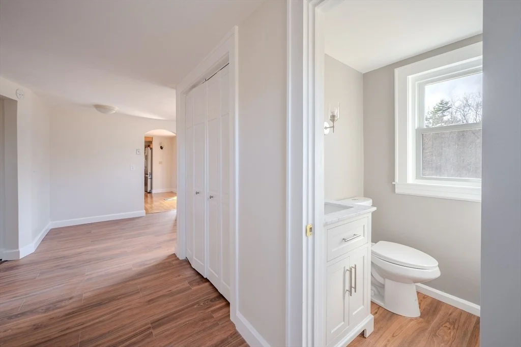 Photo of 563 Piper Rd
