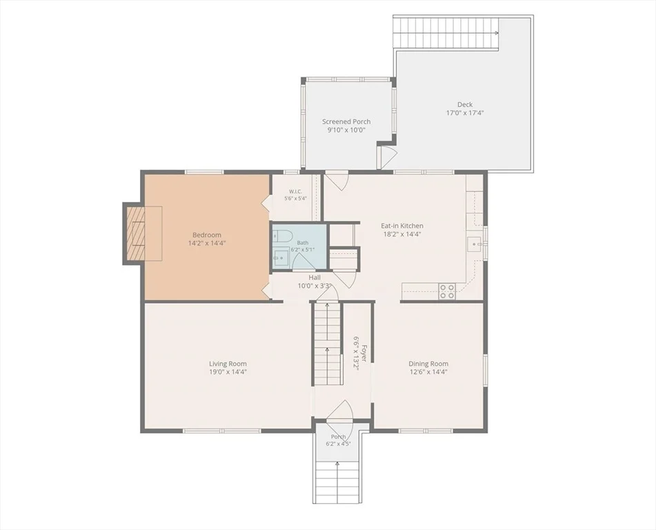 Photo of 24 Quail Rd