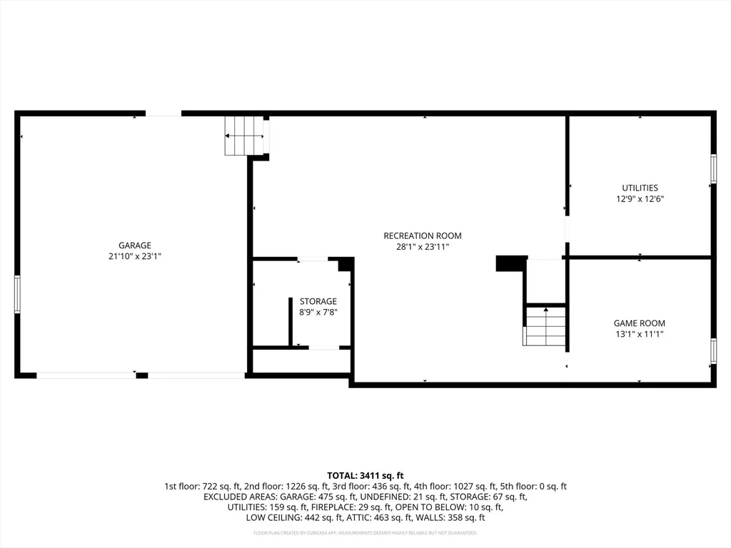 Photo of 50 Jerusalem Rd