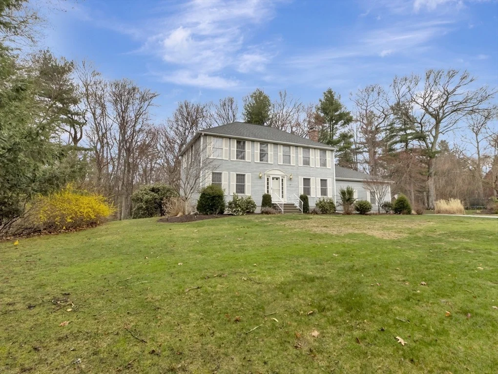 Photo of 19 Jacob Drive