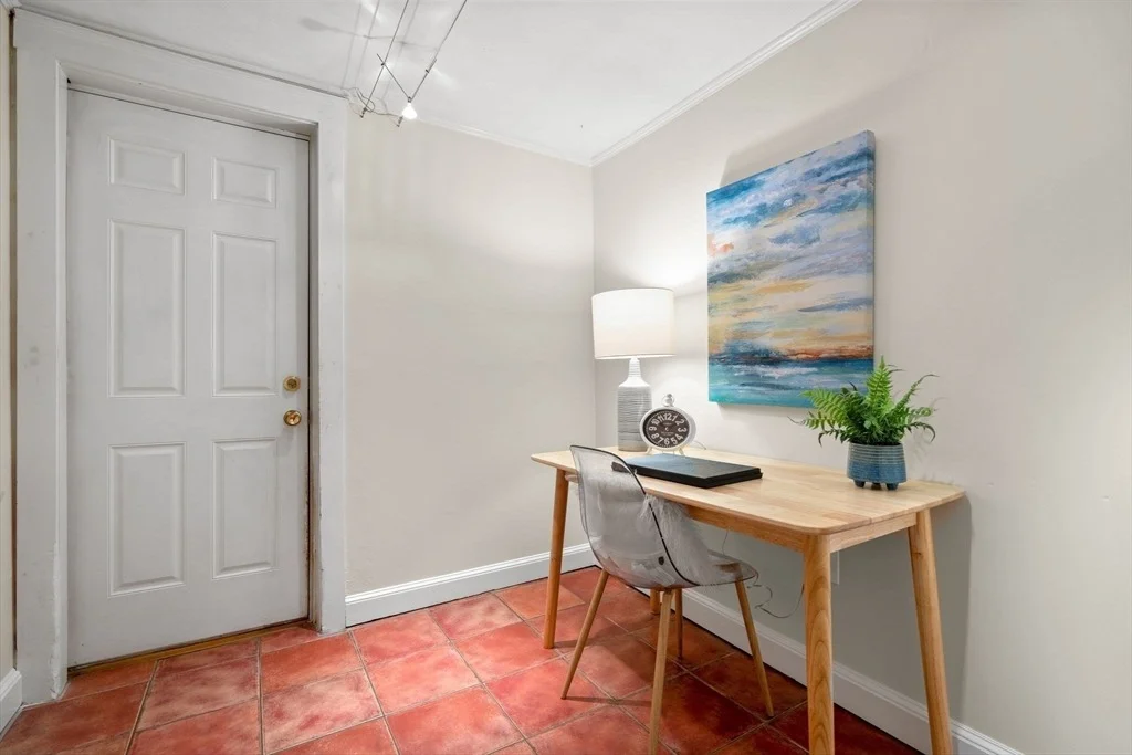 Photo of 11 Pamela Dr