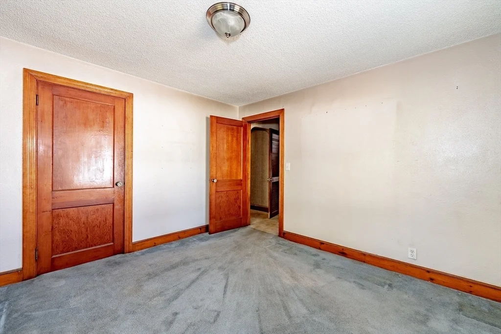 Photo of 10 White St