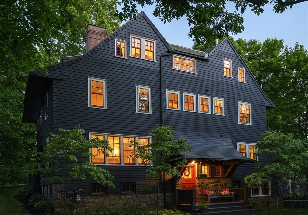 Photo of 70 Curve St