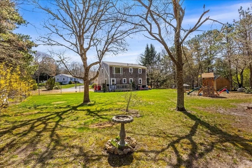Photo of 57 Debbies Ln