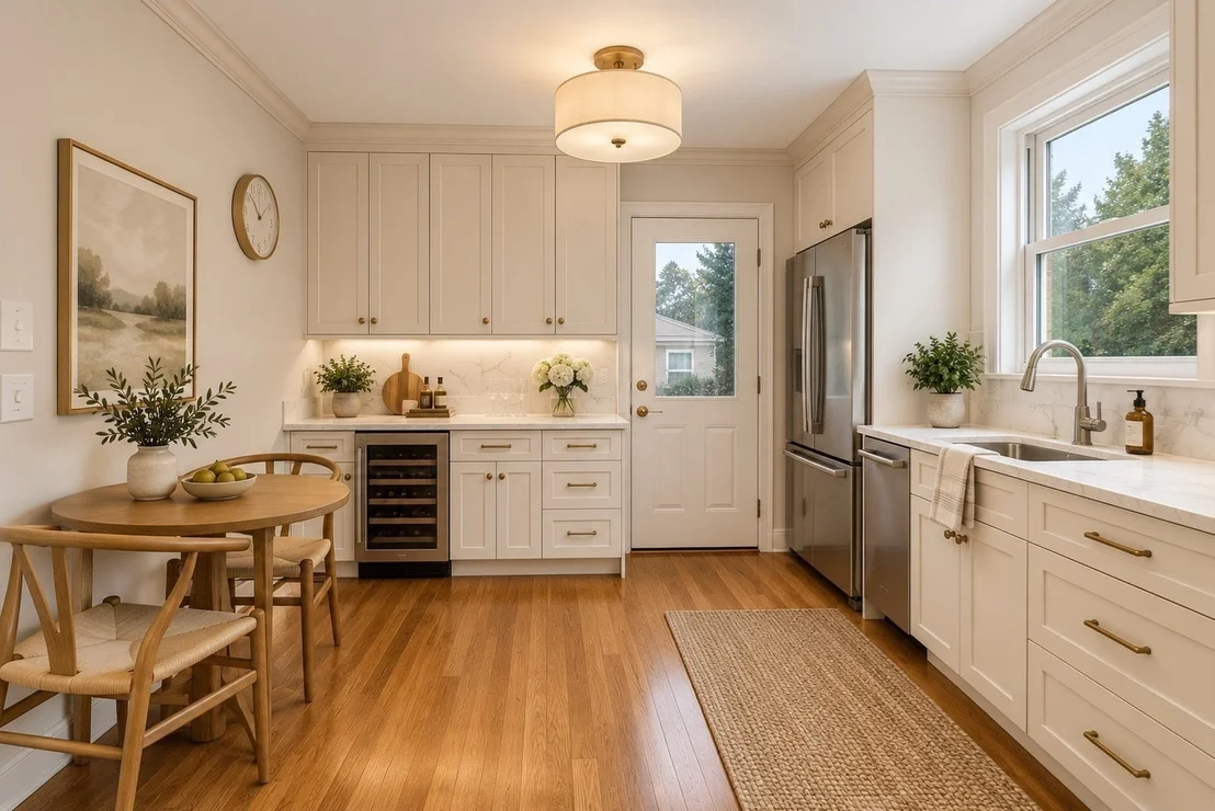 Photo of 23 Christopher Drive