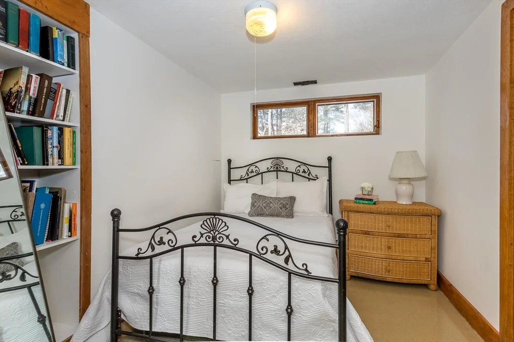 Photo of 14 Bradford Road