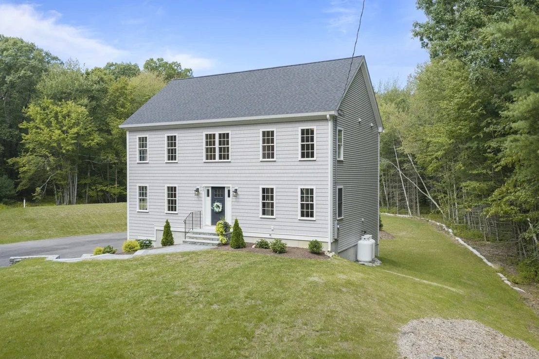 Photo of 43 Martin Rd