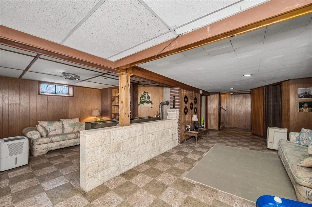 Photo of 260 Hermitage Drive