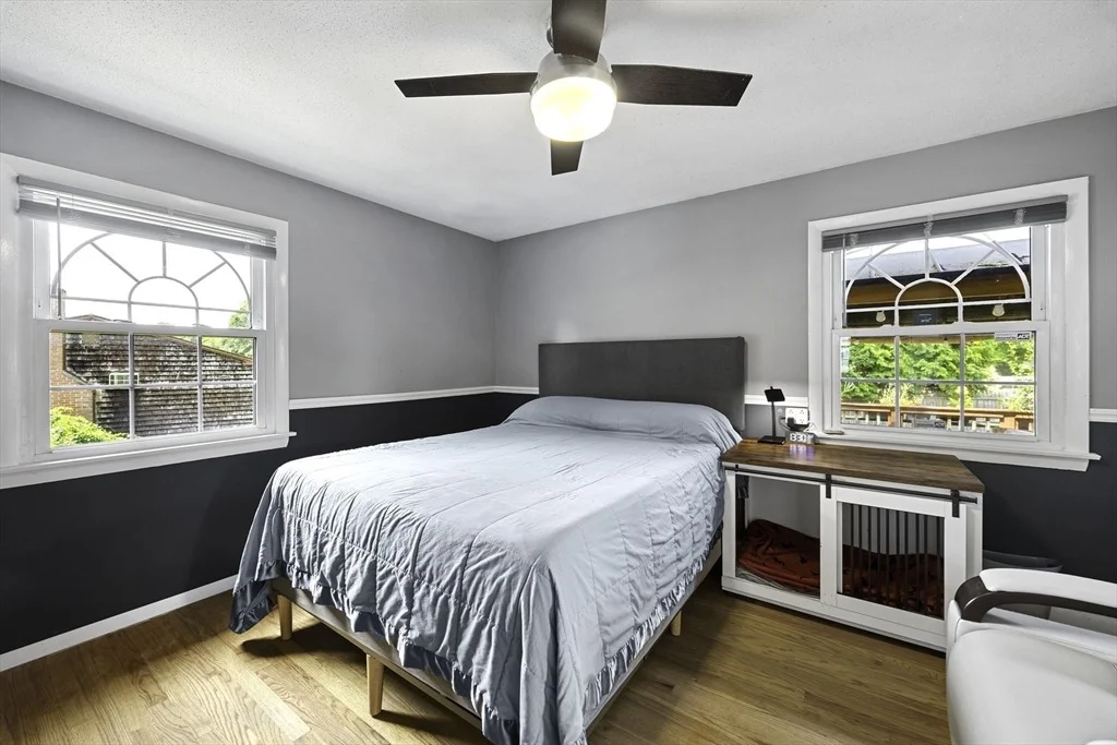 Photo of 68 Parenteau Dr