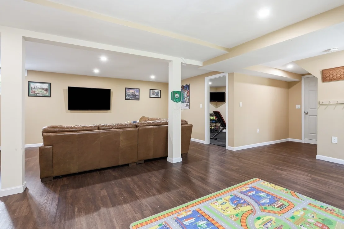 Photo of 38 Peter Rd
