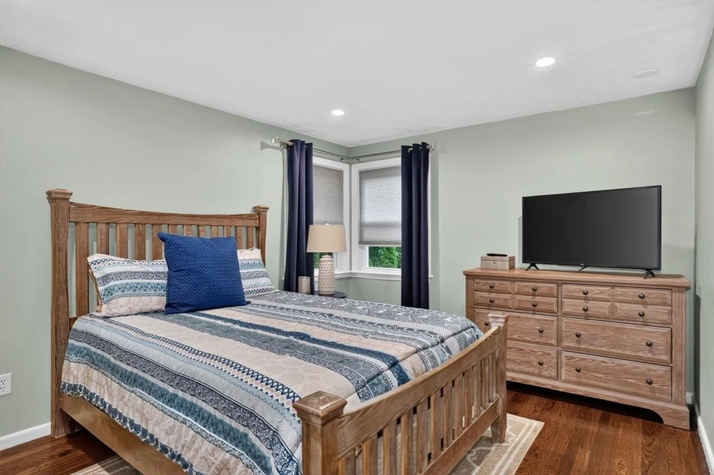 Photo of 11 Geraldine Road