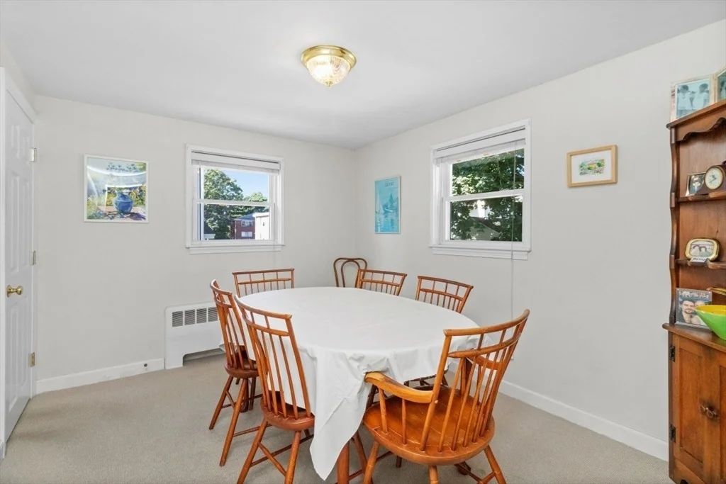 Photo of 20 Gale St