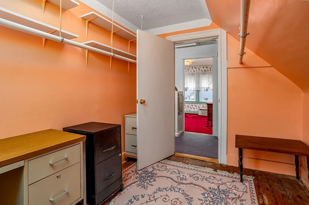 Photo of 119 Clark St