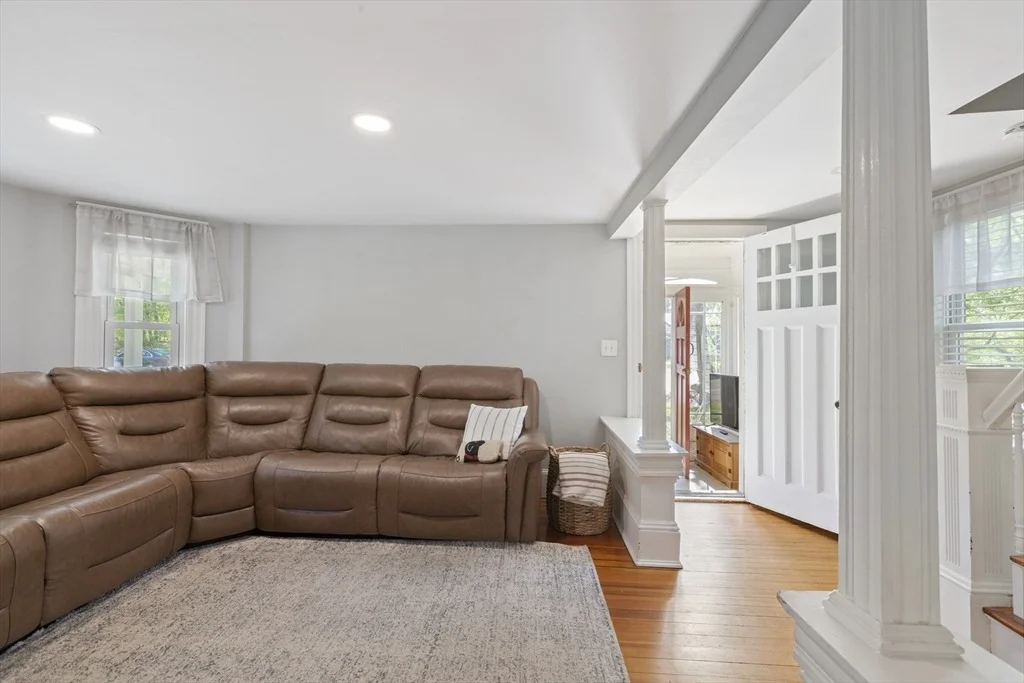 Photo of 226 Central St