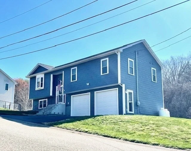Photo of 4 Valley View Dr