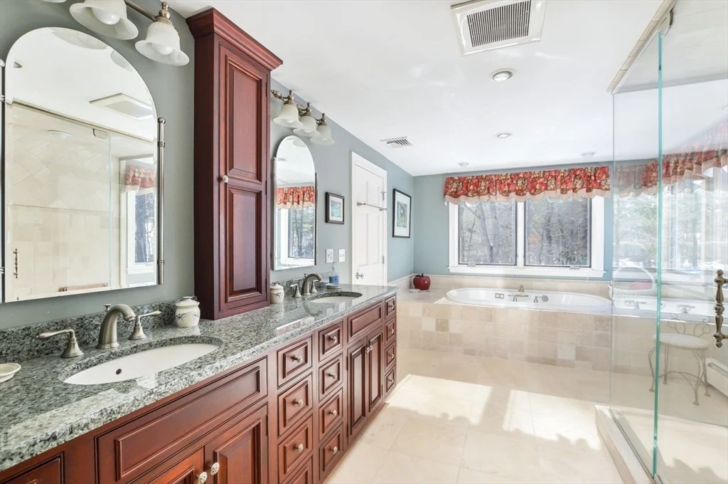 Photo of 110 Cherry Brook Rd