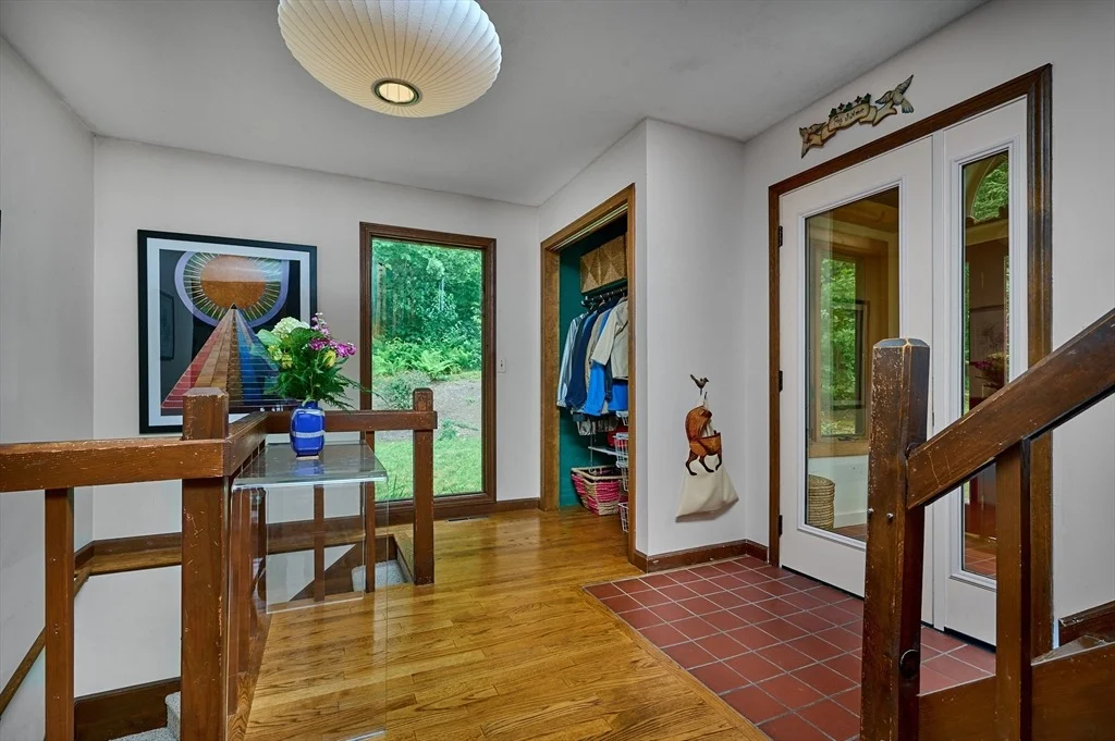 Photo of 12 Bray Ct