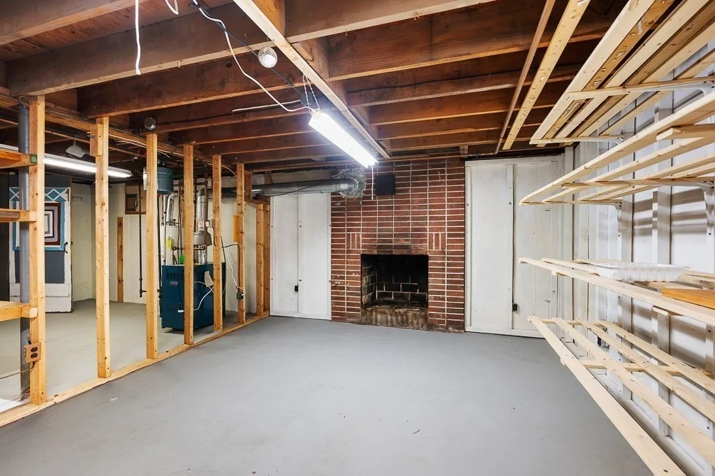 Photo of 11 Lyndale Rd