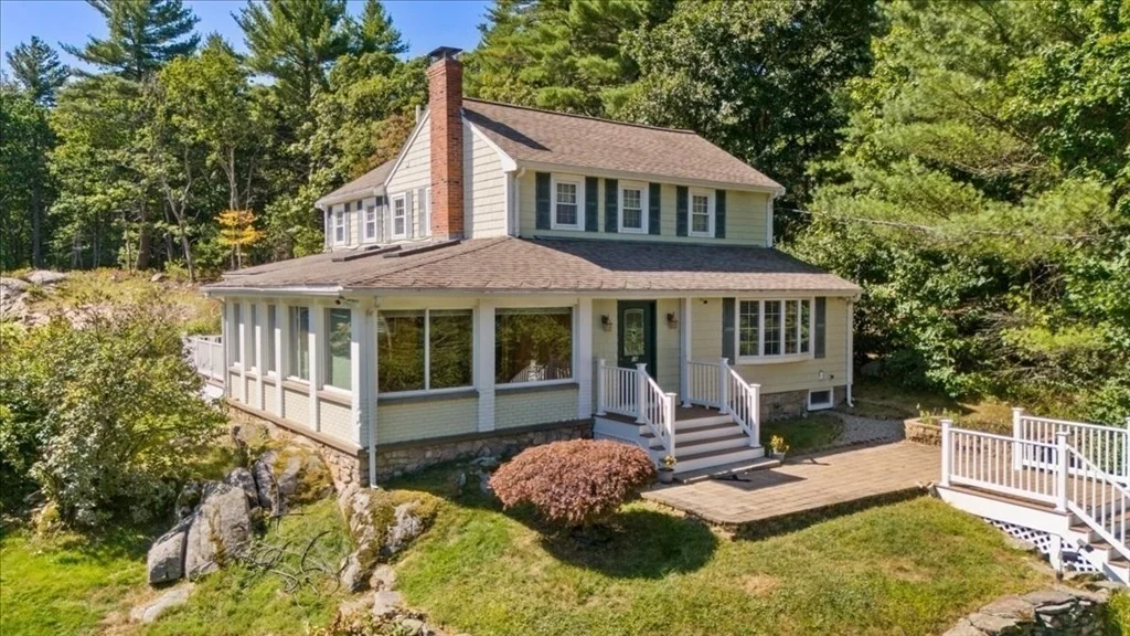 Photo of 16 Indian Ln
