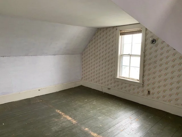 Photo of 36 Fairmount