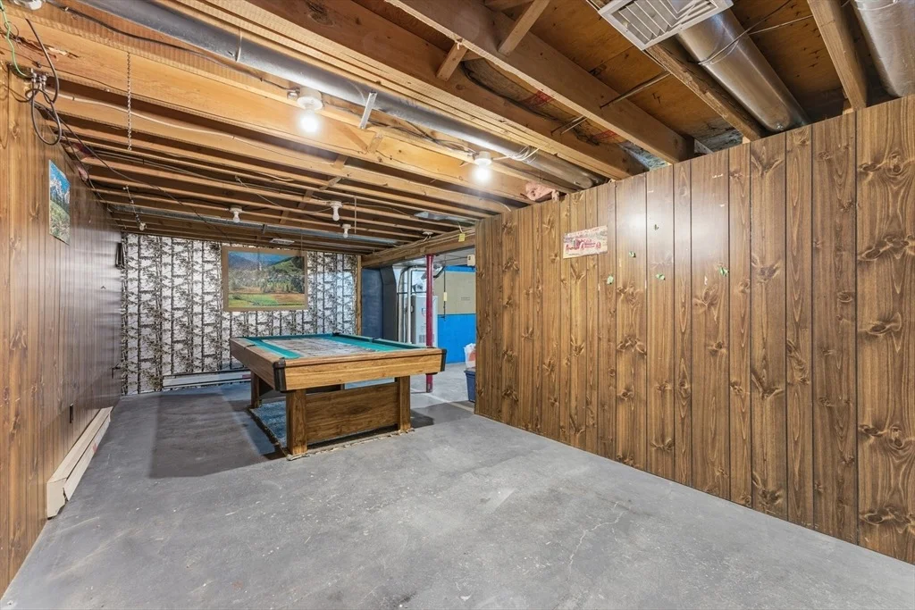 Photo of 22 Phelps St