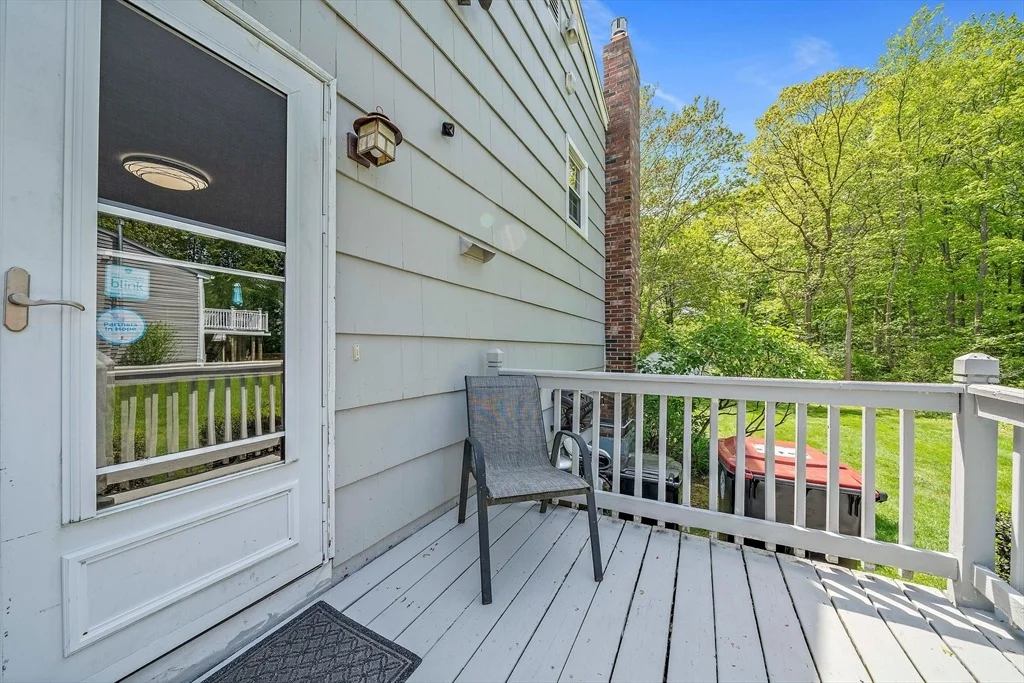 Photo of 23 Downey Rd