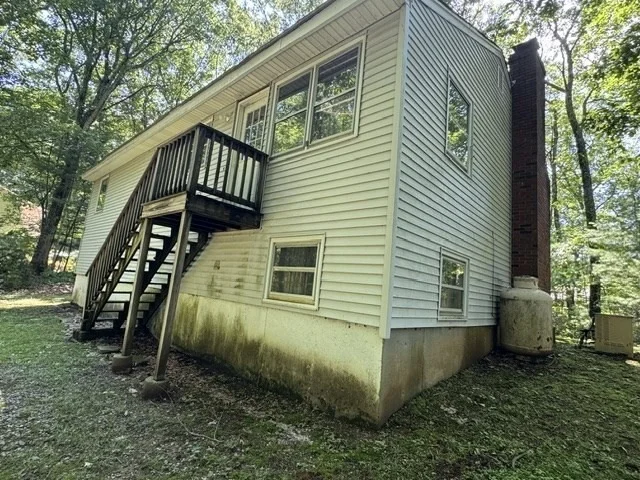 Photo of 71 Shepard Rd