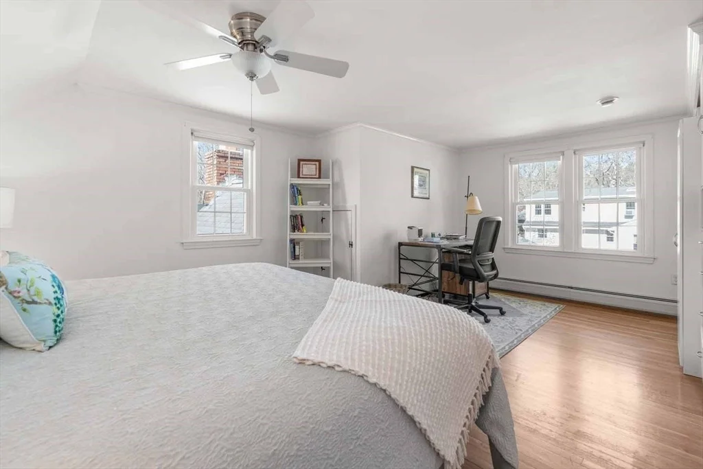 Photo of 21 Nehoiden Road