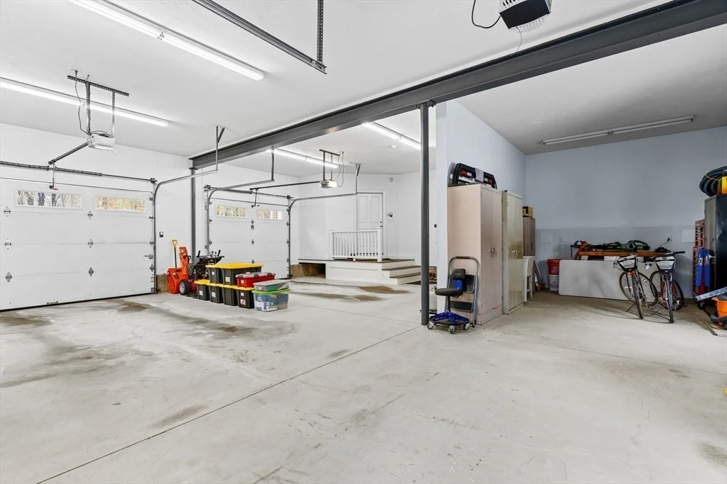 Photo of 10 Crisileo Way