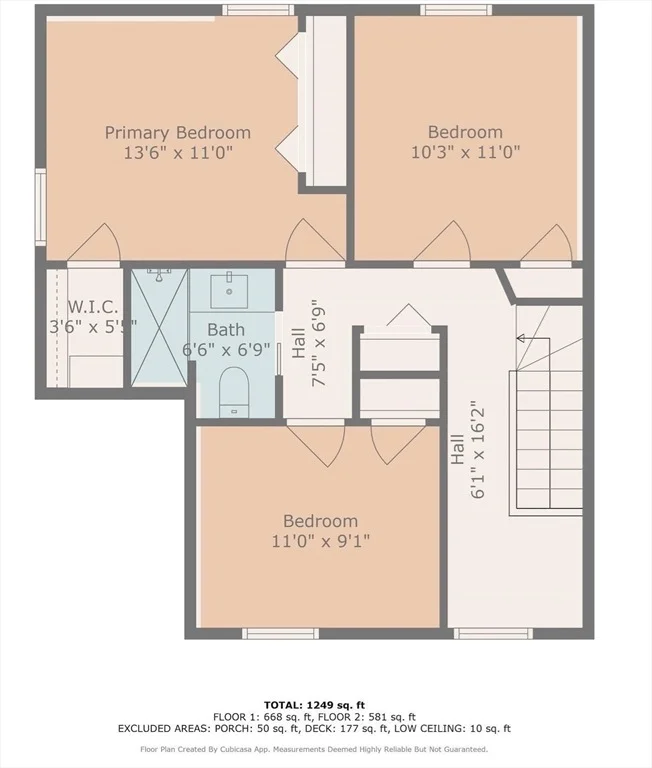Photo of 39 Perley St