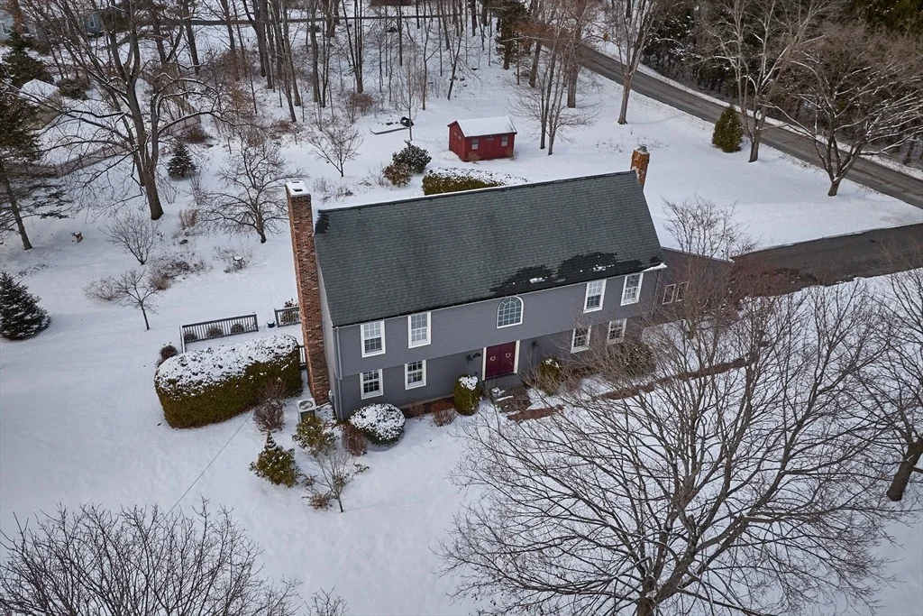 Photo of 71 Glendale Rd