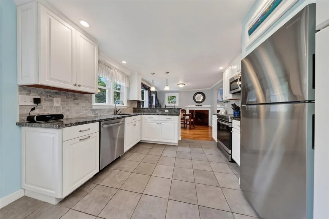 Photo of 105 Whiting Street