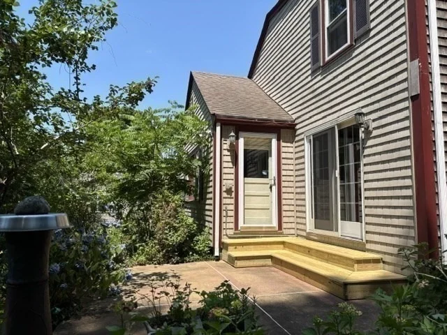 Photo of 11 Blain St