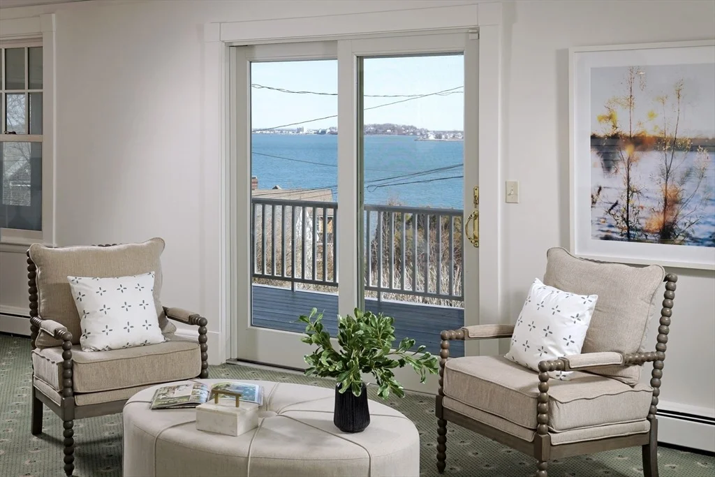 Photo of 4 Bay View Ave