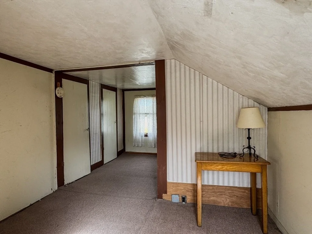 Photo of 294 Captain Beers Plain Road