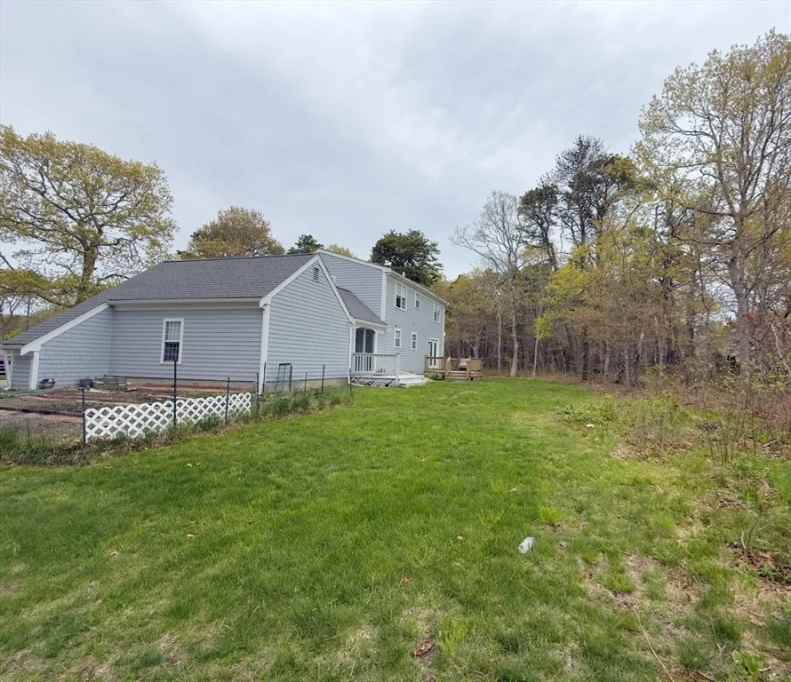 Photo of 184 Whitehall Way