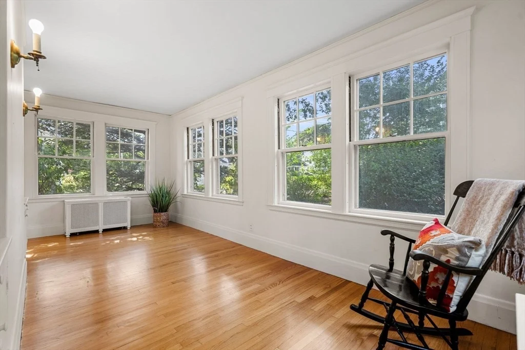Photo of 36 Rockaway Ave