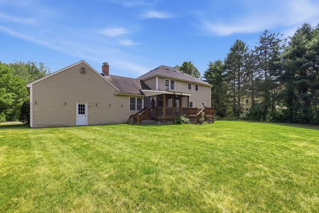 Photo of 4 Oneida Place